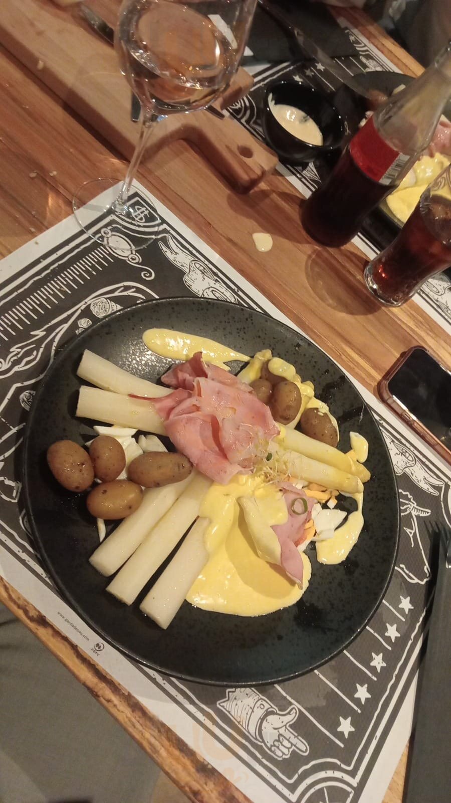 Buffalo Steaks And More