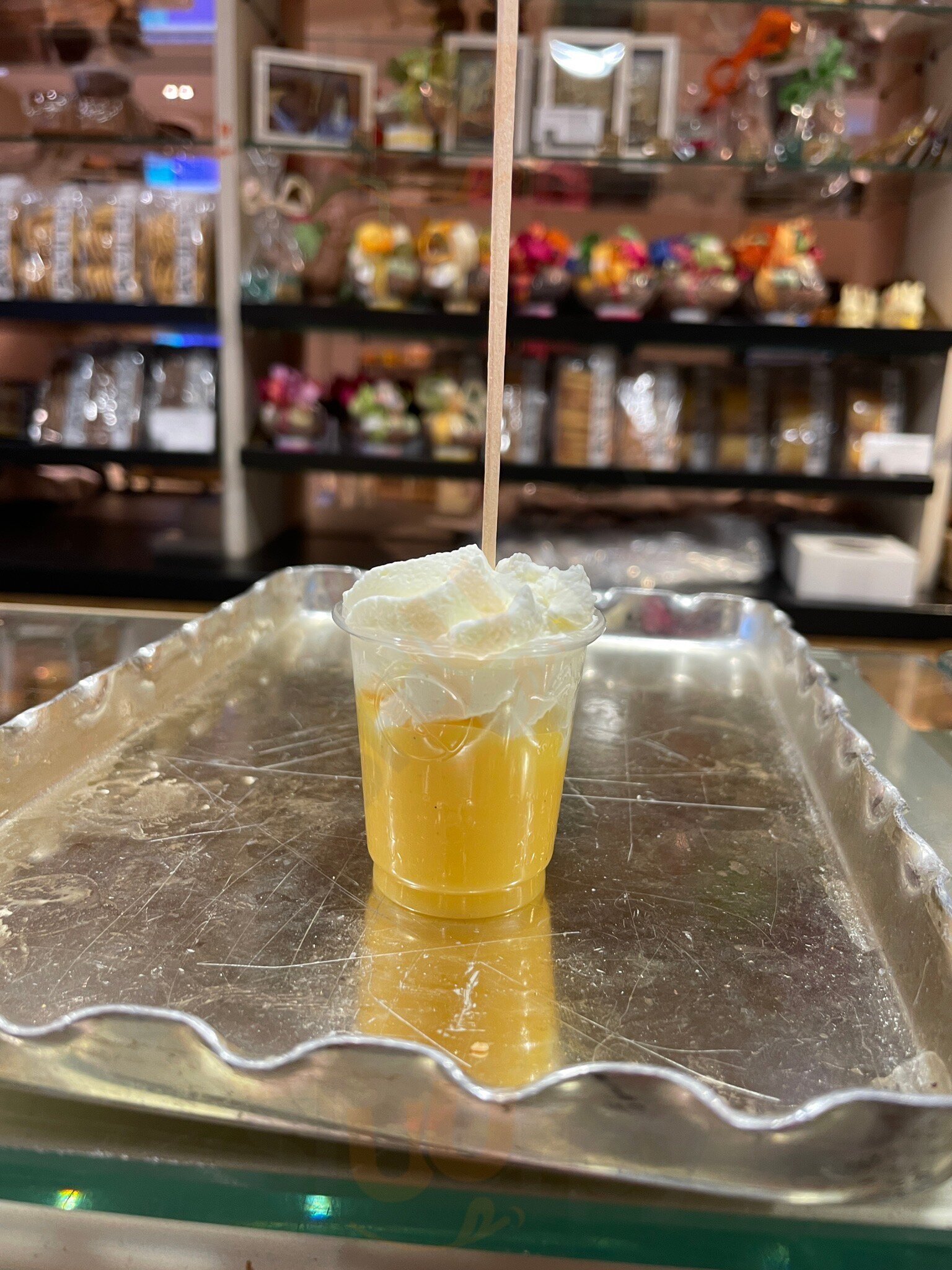 Patisserie Chocolaterie Holtkamp