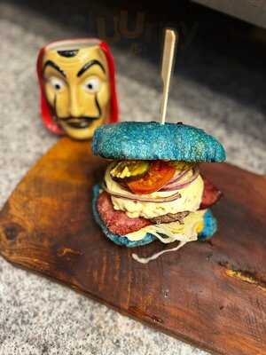 Bella Ciao Amsterdam