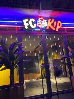 Fc Kip