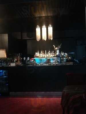 Efendi Tea & Coffee House