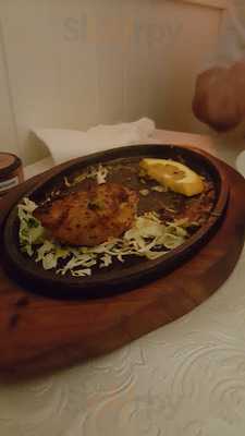 Himalaya Tandori Horten