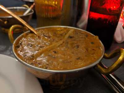 Himalaya Tandori Horten