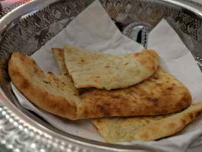 Himalaya Tandori Horten