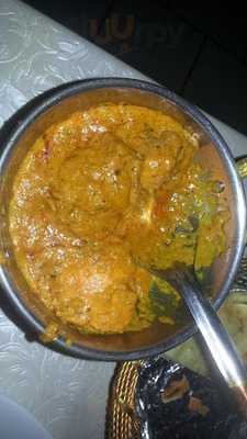 Himalaya Tandori Horten