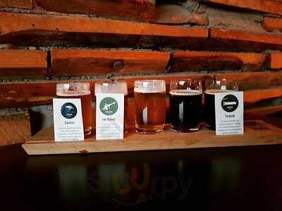 Horten Mikrobryggeri