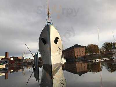 Horten Mikrobryggeri
