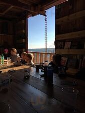 Tarnbrygga Cafe