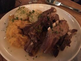 Brasserie Brakstad
