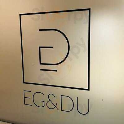 Eg & Du