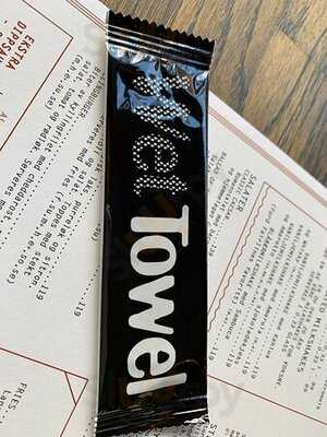 Døgnvill Burger Stavanger