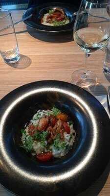 Fisketorget Stavanger