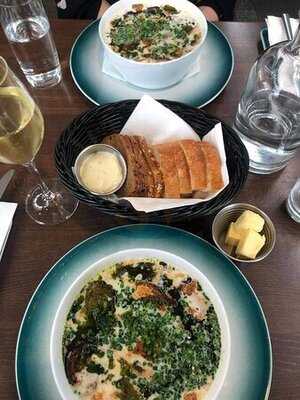 Fisketorget Stavanger