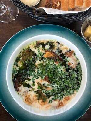 Fisketorget Stavanger