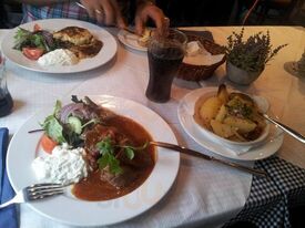 Zorba