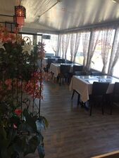 China House Restaurant