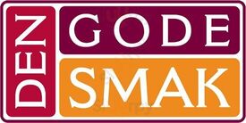 Den Gode Smak As