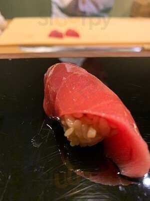 Sabi Omakase