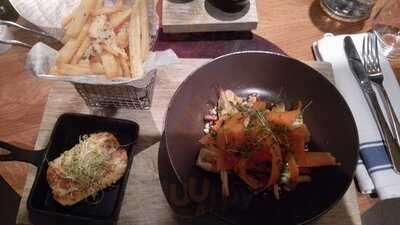 Kitchen & Table Stavanger