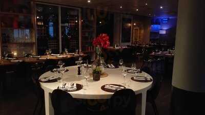 Kitchen & Table Stavanger