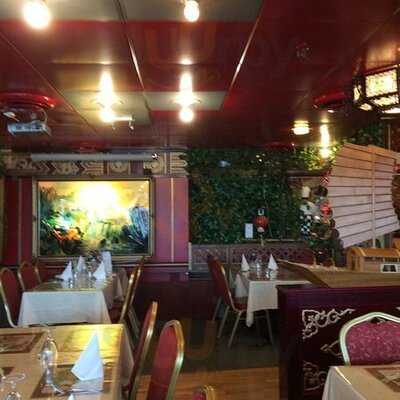 Long Cheng Resturant