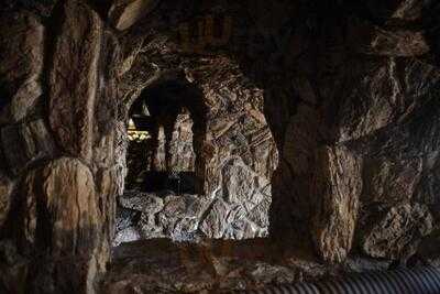 Kulinarisk Spiskammer