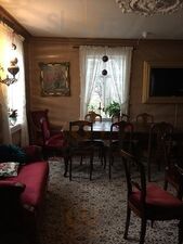 Paulsens Hotell & Cafè