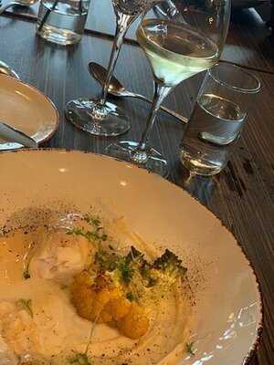 Bølgen & Moi Stavanger