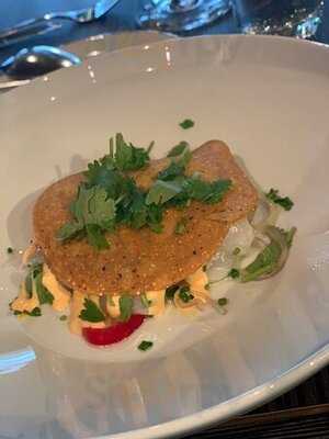 Bølgen & Moi Stavanger