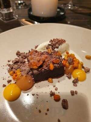 Bølgen & Moi Stavanger