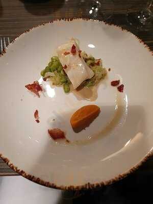 Bølgen & Moi Stavanger