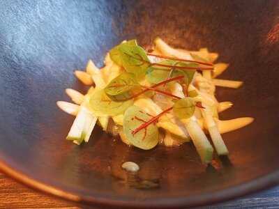 Bølgen & Moi Stavanger