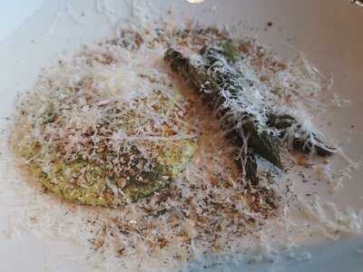 Bølgen & Moi Stavanger