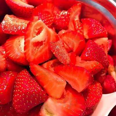 Moogoo Ice Cream House