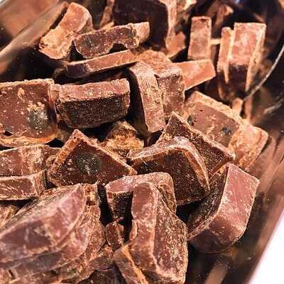 Moogoo Ice Cream House