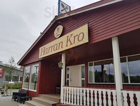 Harran Kro