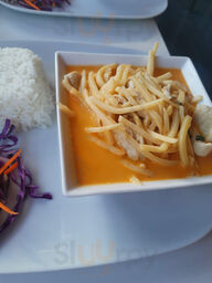 Thai Kitchen