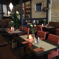 Restaurant 4-you