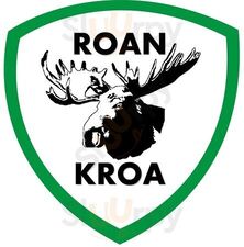 Roan Kroa
