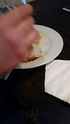 Papa Joe’s