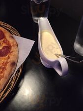 Napoli Restaurant