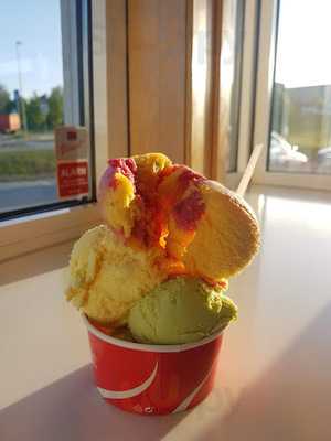 Photo 4