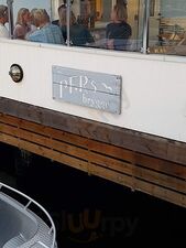 Pers Brygge