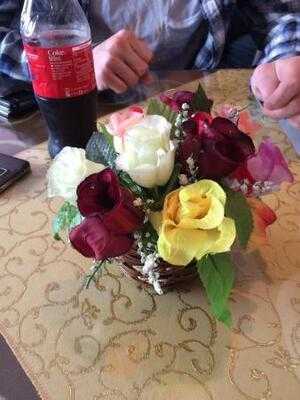 Photo 4