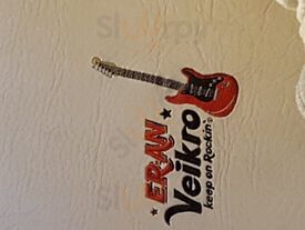 Er-an Veikro