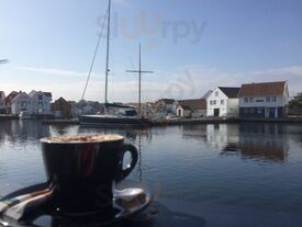 Lanternen Kro & Restaurant