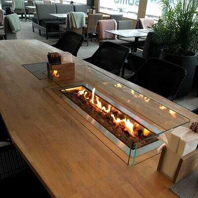 Sumo Restaurant Hall Toll