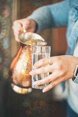 Zaika The Royal Taste