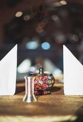 Zaika The Royal Taste