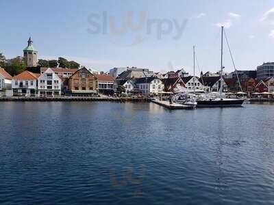 Nb Sorensens Damskibsexpedition